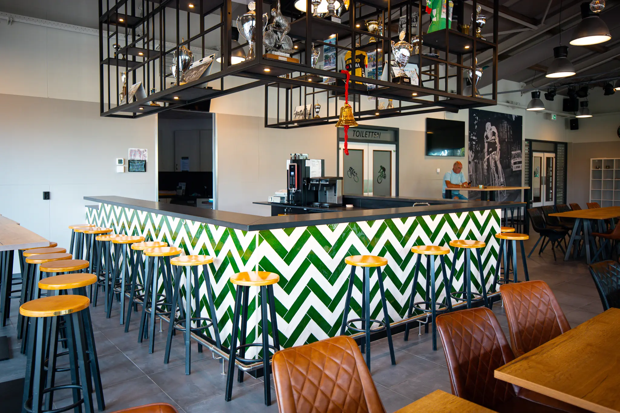 Maatwerk interieur Westland Wil Vooruit-03